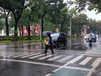 bmkg-jakarta-bakal-diguyur-hujan-sepanjang-hari-ini-68f96b7a1c9e8
